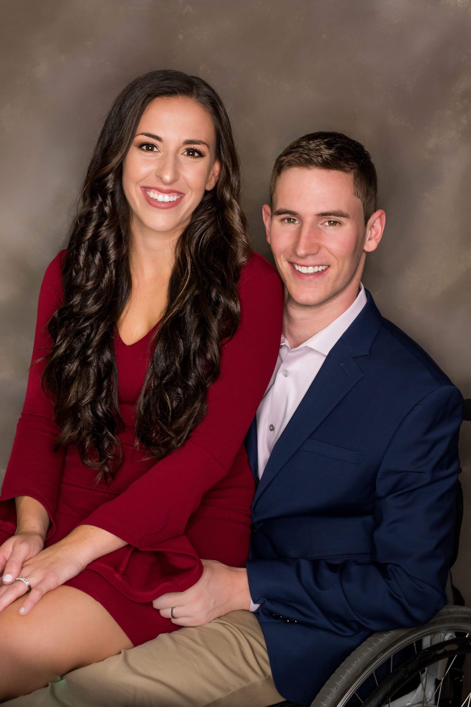 Interview With Chris Norton, Who Gives All of Us Permission to Defy the